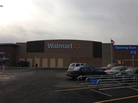 Walmart goddard ks - Reviews. Accepts insurance & self-pay. See self pay prices. |. See accepted plans. Walmart, Supercenter is an urgent care center and medical clinic located at …